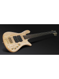 Streamer $$, 4 String (Natural OF), зображення 2